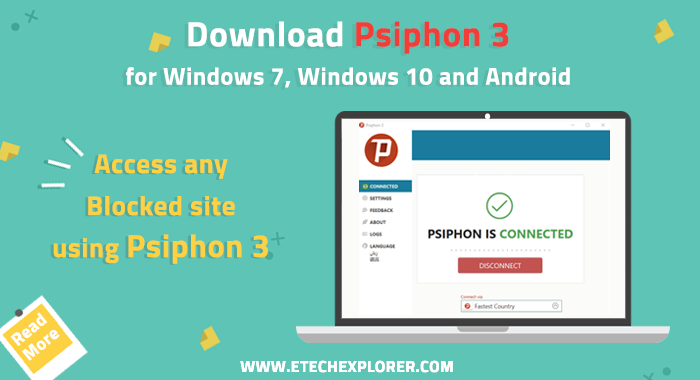 download psiphon linux ubuntu